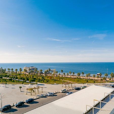 Your Beach Tower Батумі Номер фото